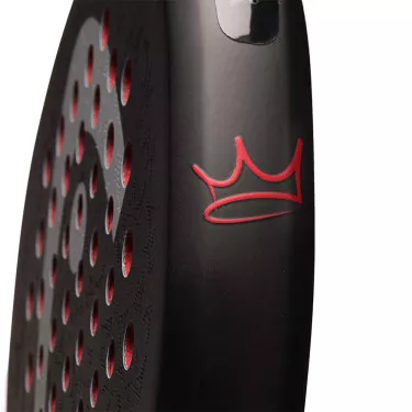 Raquette Head Coello Motion 2025