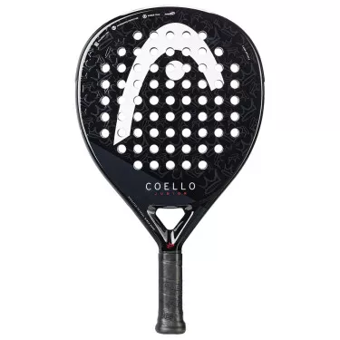 Head Coello Motion Racket
