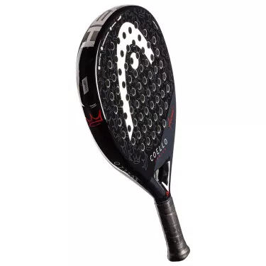Head Coello Motion Racket