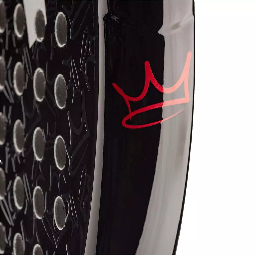 Head Coello Motion Racket