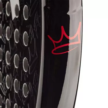 Head Coello Motion Racket