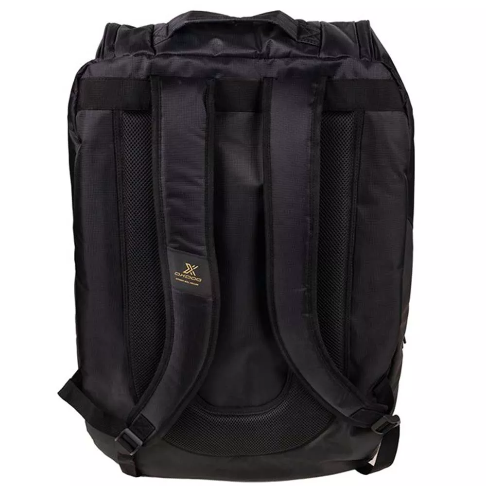 Sac thermobag Oxdog Hyper Pro Thermo Padel Noir