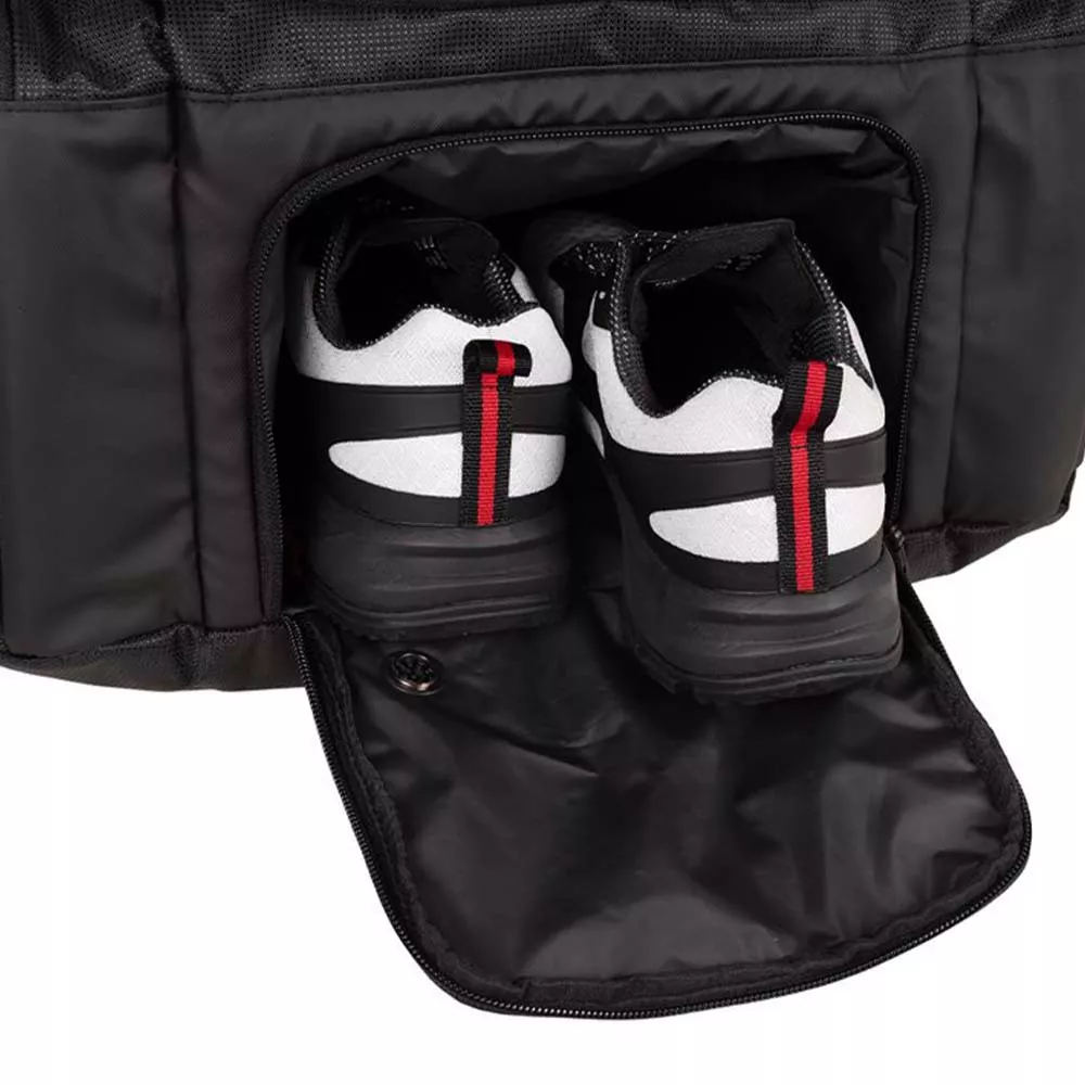Sac thermobag Oxdog Hyper Pro Thermo Padel Noir