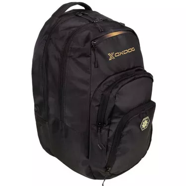 Sac à dos thermobag Oxdog Hyper Tour Thermo Padel Noir