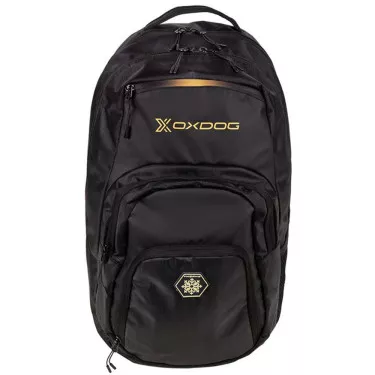 Sac à dos thermobag Oxdog Hyper Tour Thermo Padel Noir
