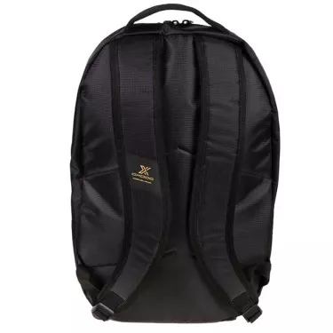 Sac à dos thermobag Oxdog Hyper Tour Thermo Padel Noir