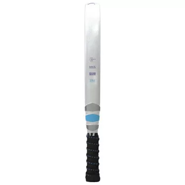 Siux Trilogy Control Pro 4 Padelracket