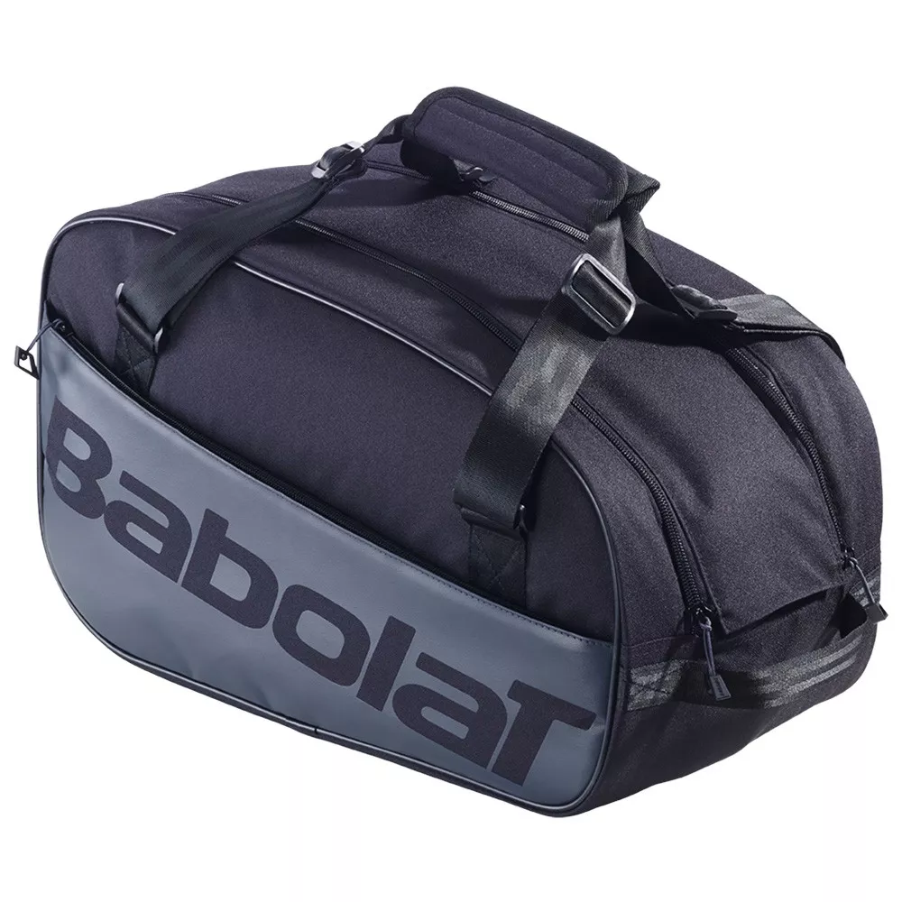 Babolat RH Padel Lite Zwart tas