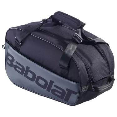 Babolat RH Padel Lite Zwart tas