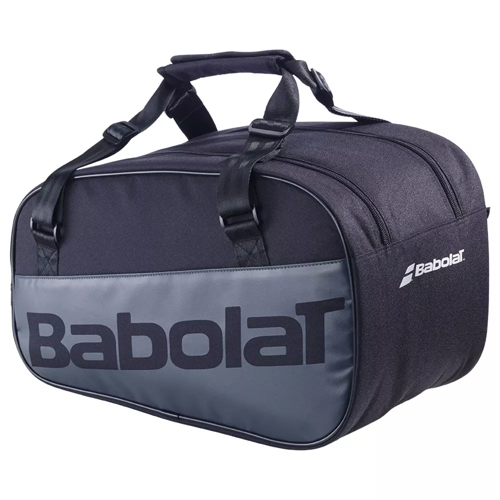 Babolat RH Padel Lite Zwart tas
