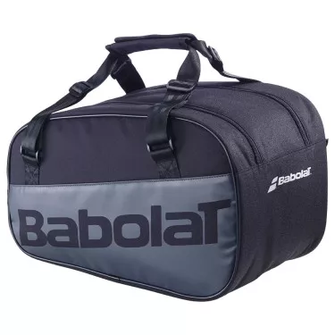Babolat RH Padel Lite Zwart tas