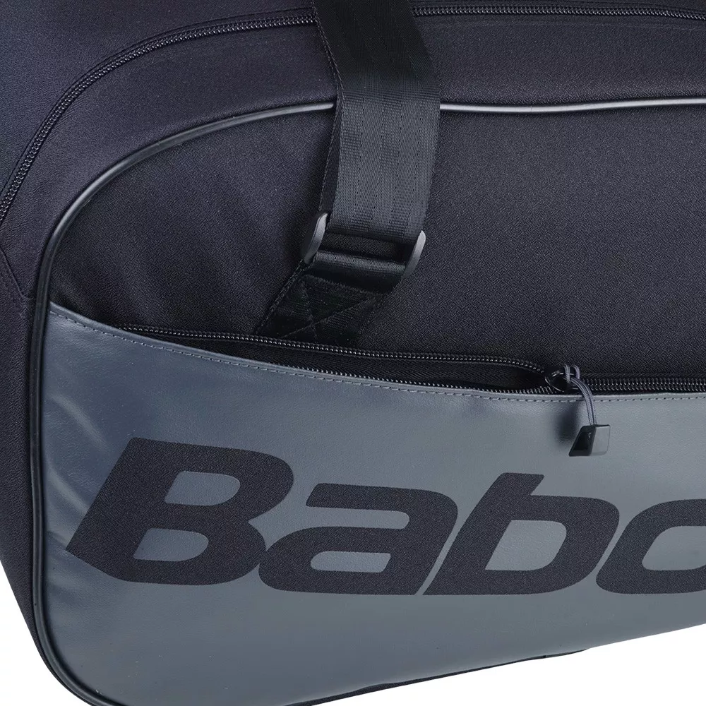 Babolat RH Padel Lite Zwart tas
