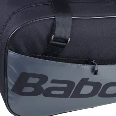 Babolat RH Padel Lite Zwart tas