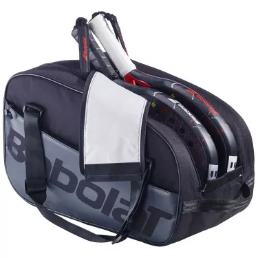 Babolat RH Padel Lite Zwart tas