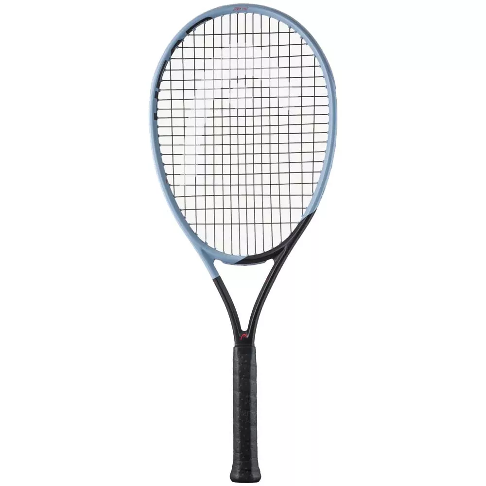 Head Instinct PWR 110 2025 (265g) Tennisracket