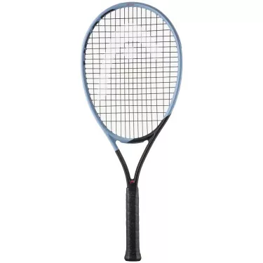 Head Instinct PWR 110 2025 (265g) Tennisracket