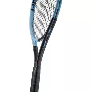 Head Instinct PWR 110 2025 (265g) Tennisracket