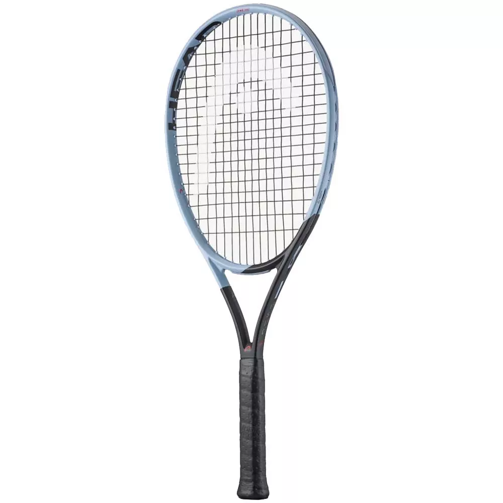 Head Instinct PWR 110 2025 (265g) Tennisracket