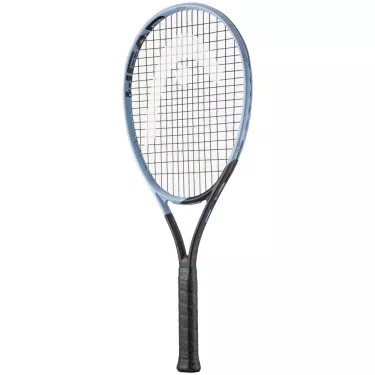 Head Instinct PWR 110 2025 (265g) Tennisracket