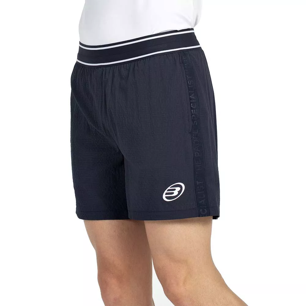 Bullpadel Lobios Groente Short