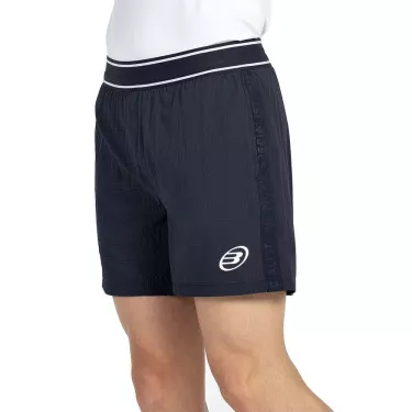 Bullpadel Lobios Groente Short