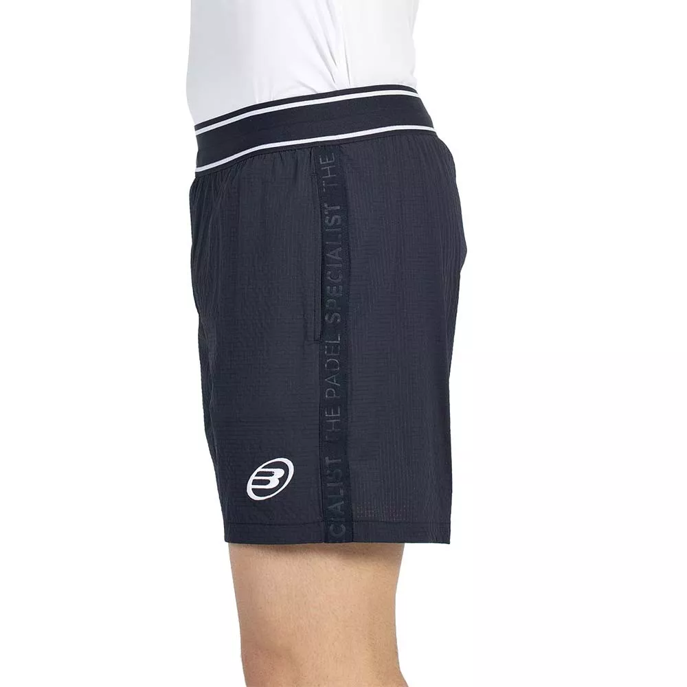 Bullpadel Lobios Groente Short