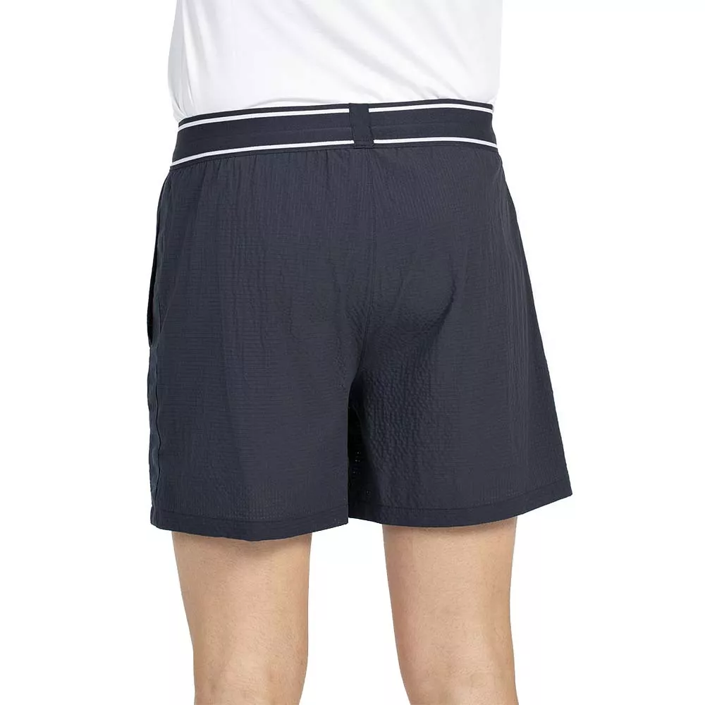 Bullpadel Lobios Groente Short