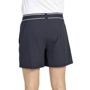 Bullpadel Lobios Groente Short