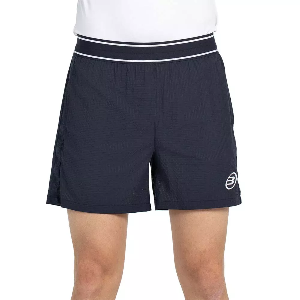 Bullpadel Lobios Groente Short