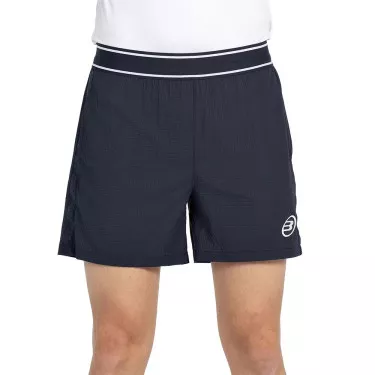 Bullpadel Lobios Groente Short