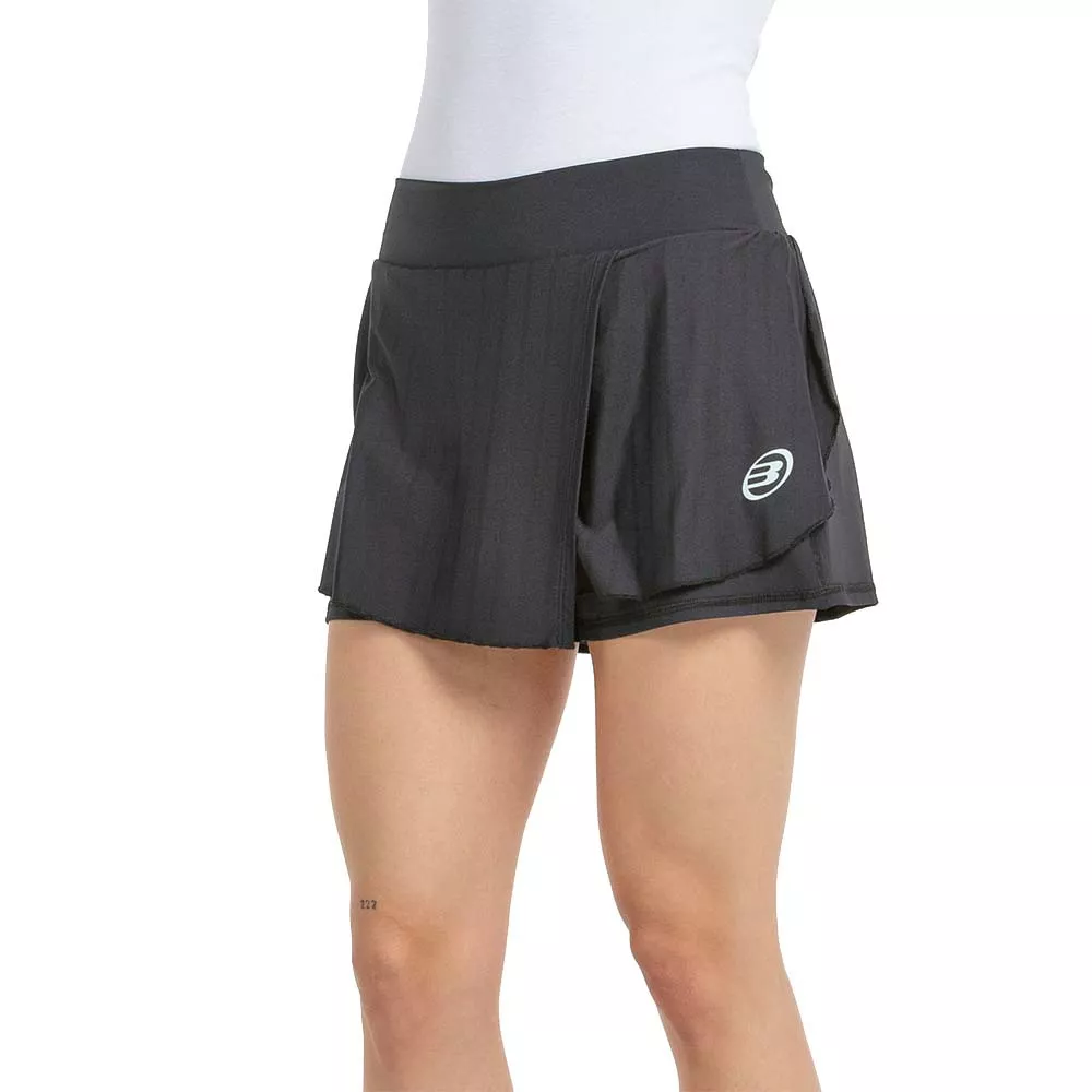 Bullpadel Reduena Navy rok