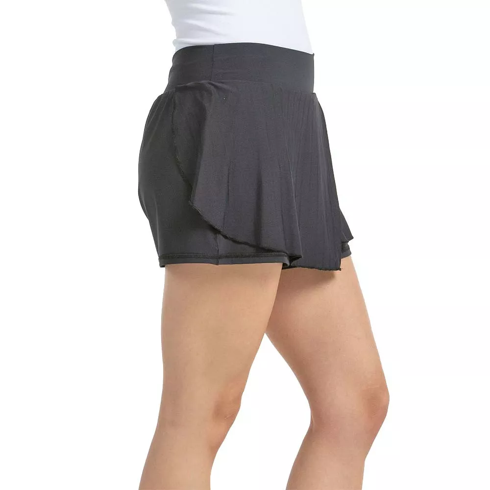 Bullpadel Reduena Navy rok