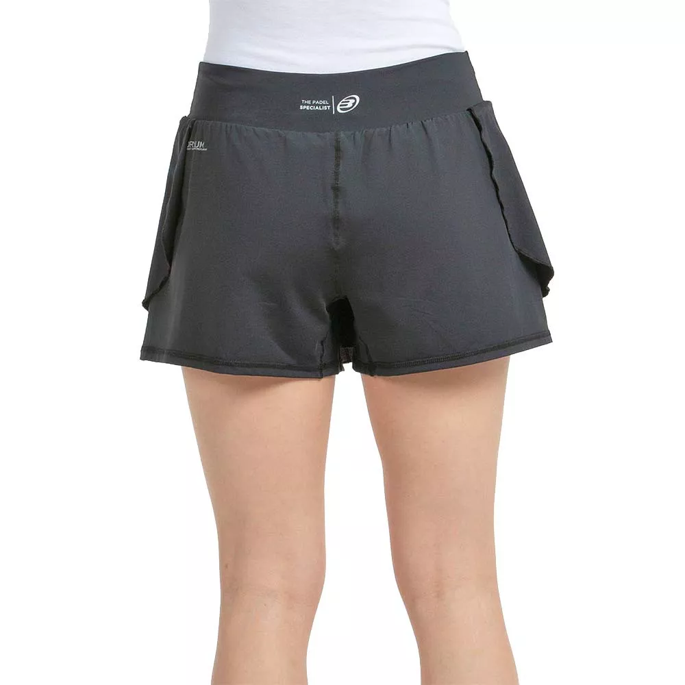 Bullpadel Reduena Navy rok