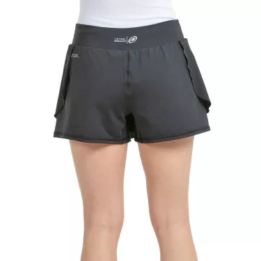 Bullpadel Reduena Navy rok