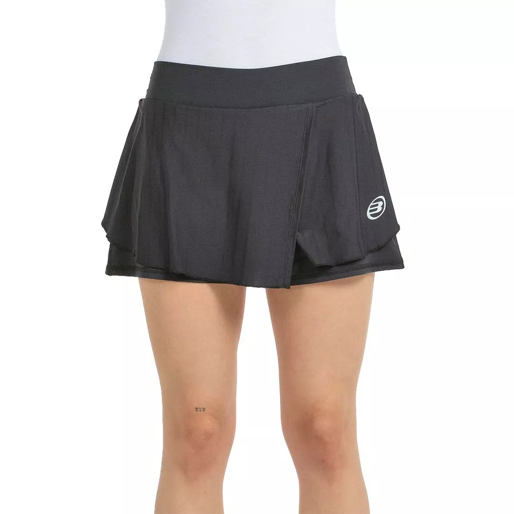 Bullpadel Reduena Navy rok