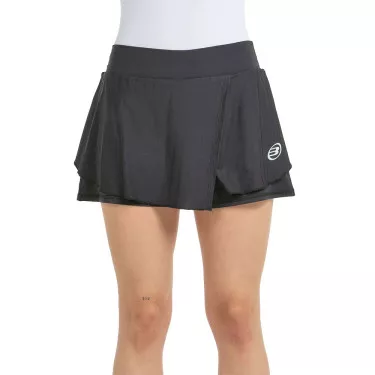Bullpadel Reduena Navy rok