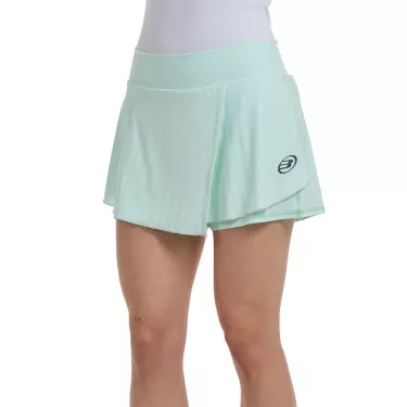 Bullpadel Adrar Rok Zwart