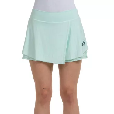 Bullpadel Adrar Rok Zwart
