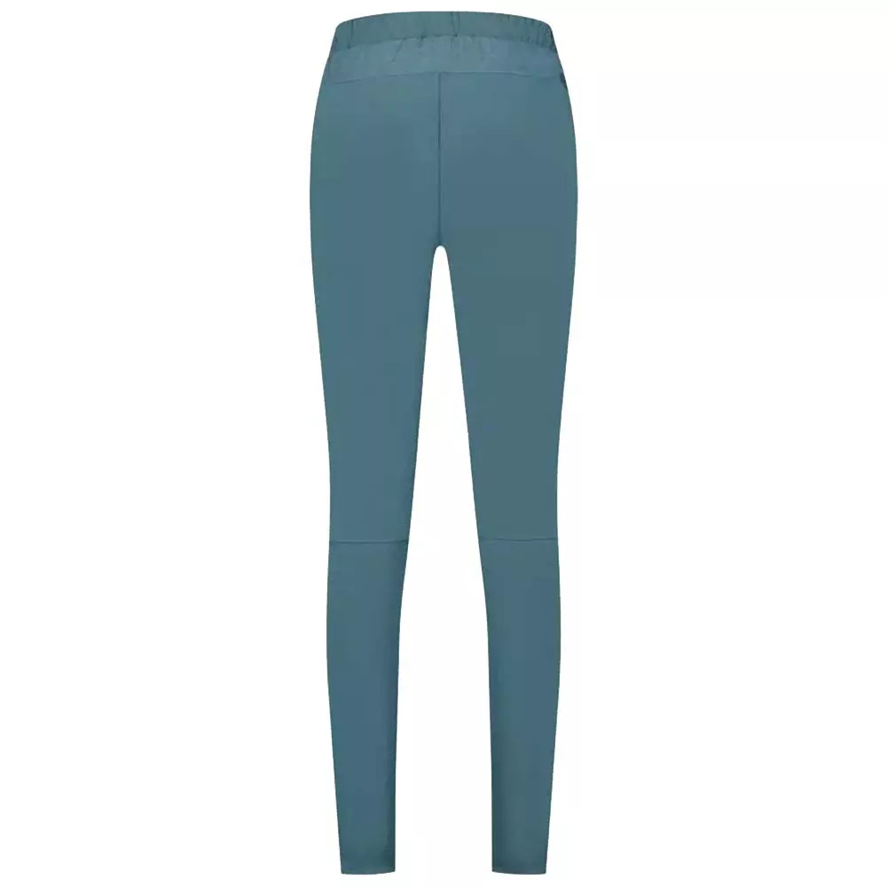 K-Swiss Hypercourt Tracksuit Blauw Jogging