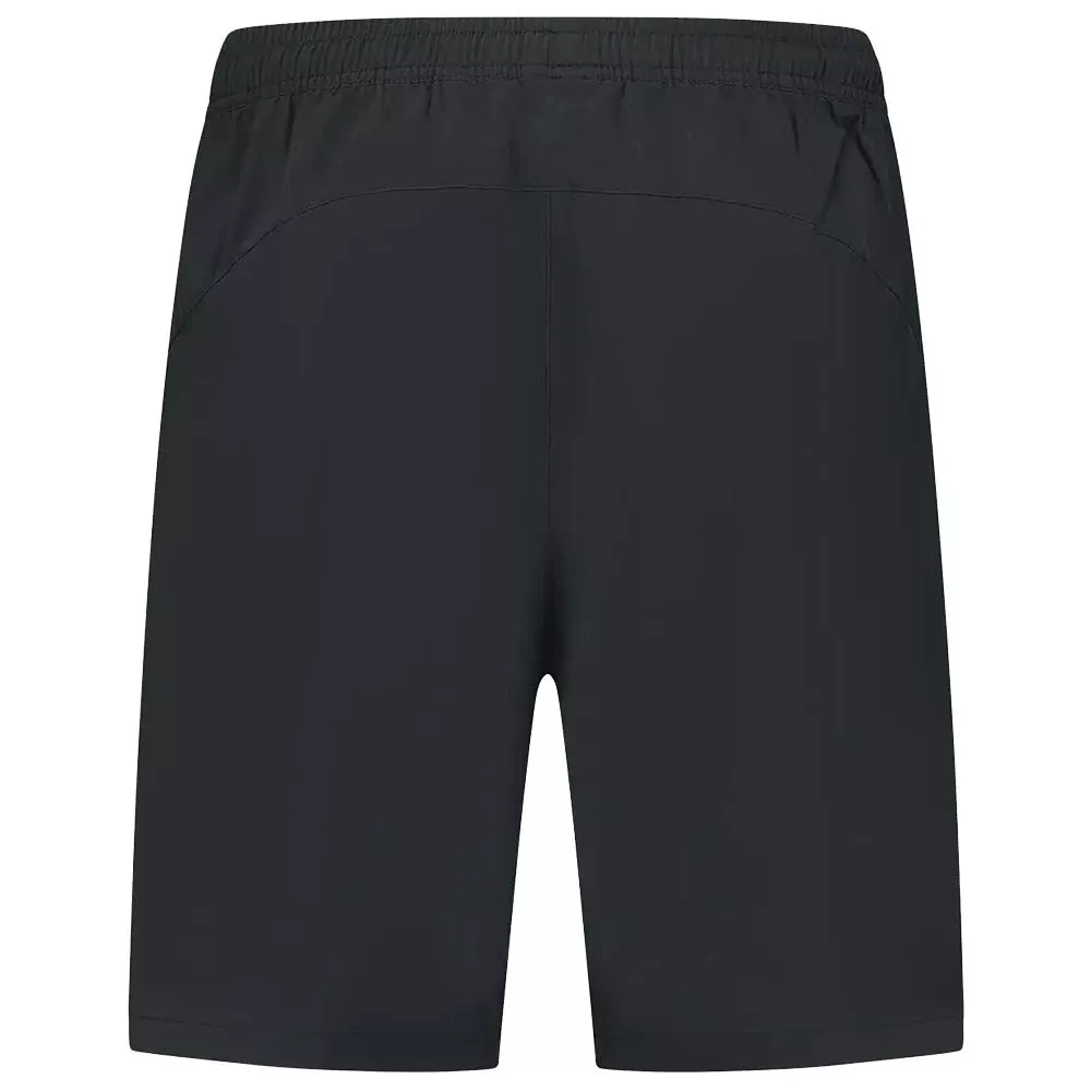 Short K-Swiss Hypercourt Noir