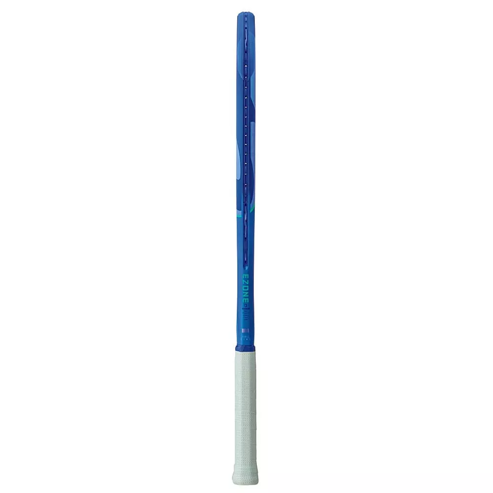 Yonex Ezone Alpha 275g 2025 Racket