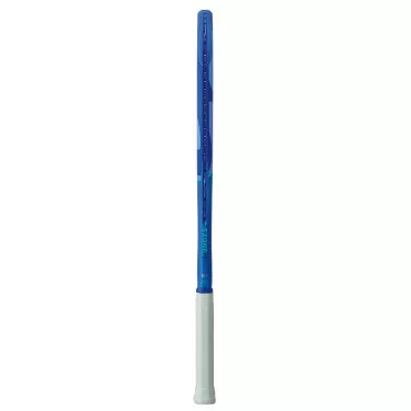 Yonex Ezone Alpha 275g 2025 Racket