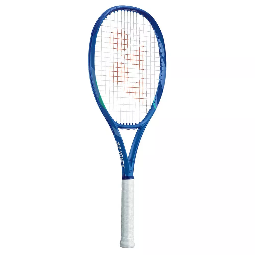 Yonex Ezone Alpha 275g 2025 Racket