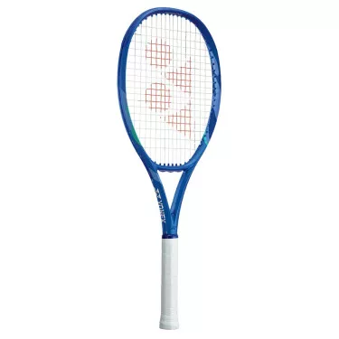 Raquette Yonex Ezone Alpha 260g 2025