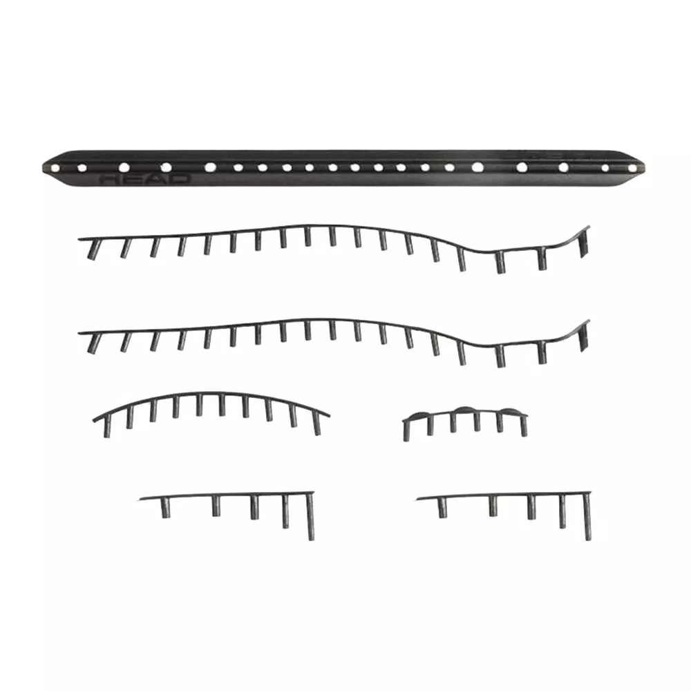 Jonc Head Prestige Pro 16x19 2023