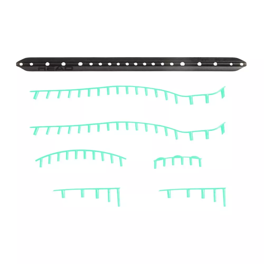 Jonc Head Boom MP / MP L 2024