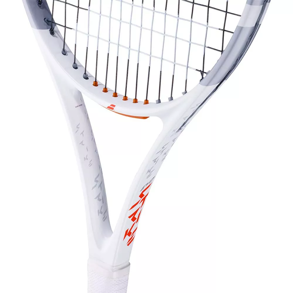 Raquette Babolat Evo Strike (290g)