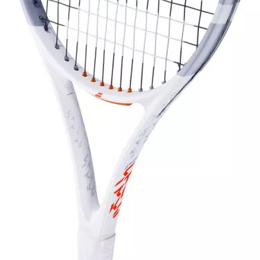 Raquette Babolat Evo Strike (290g)