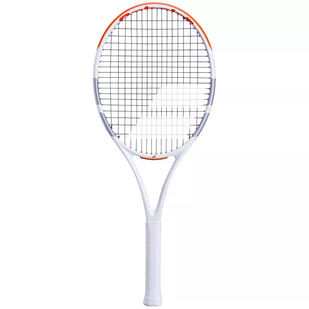 Raquette Babolat Evo Strike (290g)