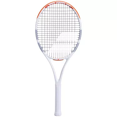 Raquette Babolat Evo Strike (290g)